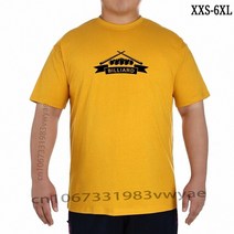 당구 공 포켓볼 2023 NewT Shirt 남성 당구 랙 풀 스틱 SPORTER GAMES 스킬 공 레드 짧은 티셔츠 XXS-6XL, 09 Men Ginger_04 M