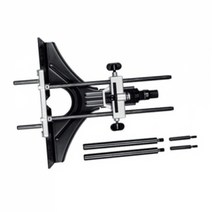 Auri 마끼다 193312-9 루터트리머용조기대 RP2300FCX RP1800 RT0700C+195563-0 호환용, 1개