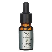 동해편백 편백오일 10ml 천연 탈취 방향 새집증후군 에센셜 아로마오일, 1병, 0.35oz
