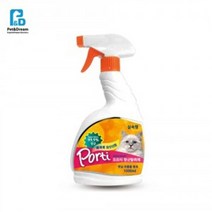 와우 이크린 구강청결 손가락티슈 20매 애견물, p상품선택q