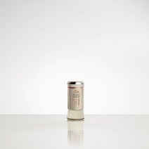 3년 묵은 천일염 표고버섯솔트 200g