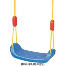 어린이 활동놀이 방문설치 실내용그네 놀이시설 가정용 유치원 홈놀이방 유아용 키즈카페 아기놀이방