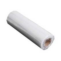 일회용 비닐 짤 주머니 35.56cm 100p, 2개