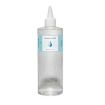 맑을담 히알루론산 1% 고분자 원액 500ml, 2개