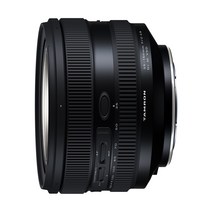 탐론 렌즈 35-150mm F2-2.8 Di III VXD A058