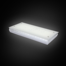비츠온 거실등 LED 뉴 채송화 프리미엄 2등 50W 주광 삼성칩 국산 플리커프리 홈조명, 주방등, 1.뉴 채송화 주방등 프리미엄 25W