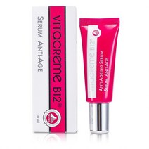 비타끄렘므 B12 . . 세럼 30ml