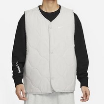 나이키 M 나이키조끼 DQC DX0891-012 나이키 라이프