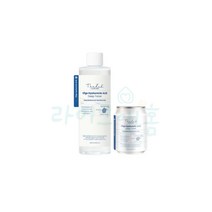 더랩바이블랑두 올리고 히알루론산 5000 토너, 1개, 738ml