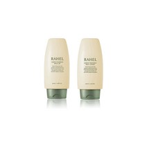 마임 라헬 헤어시스 2종, 마임 라헬 헤어시스 샴푸 350ml 2개