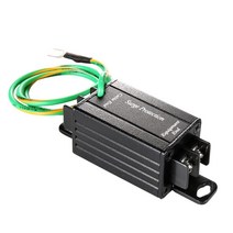 NEXT-1615SP 데이터선 RS422 485 TLC데이타 낙뢰보호기