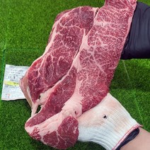 살살녹는 투쁠 한우 등심 200g 소 윗등심 투뿔 살치살 포함 한우 투뿔 등심 투플러스 한우 생등심 소등심 투플 한우 살치살 살치등심 맛있는 한우 투쁠 꽃등심