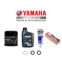 야마하 선외기 순정 유지보수 교환세트 (15마력-30마력), F30B 30마력