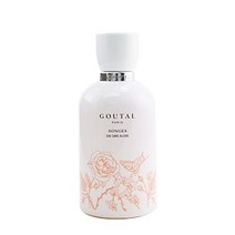 goutal 구딸파리 향수 annick annick dreams 무알콜 워터 – 오 드