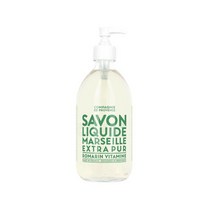 꽁빠니드프로방스 꽁빠니 드 프로방스 로즈마리 리퀴드솝 500ml