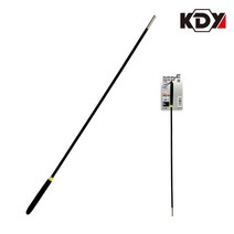 KDY/플렉시블픽업툴/자석툴/핸디자석/KPU-12