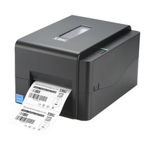 TSC TE310 300dpi 바코드프린터 바코드생성기 열전사, TE310 USB, 상세페이지 참조, 상세페이지 참조