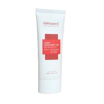 셀퓨전씨 레이저 썬 스크린 100 50ml (SPF50+), 상세내용참조 × 상세내용참조, 1개