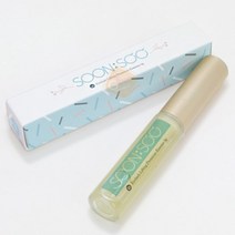 욜케이유 속눈썹 영양제 아이 세럼 눈썹 빠짐 5ml 에센스