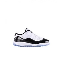 (PS) 조던 11 레트로 콩코드 2014 (PS) Jordan 11 Retro Concord 2014