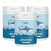 에너데이 콘드로이친 분말 보스웰리아추출분말 빌베리유산균 백수오추출분말 어골칼슘 초록입홍합 상어연골분말