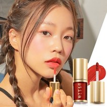 스틸라 샤인 피버 립 바이닐 7종, 홀스파워_L8426