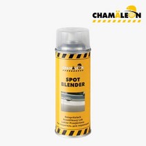 카멜레온 스팟블렌더 스프레이타입 400ml 26504