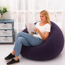 ohnew 바닥소파 낮은쇼파 다리없는쇼파 1인용좌식쇼파 리바트 레이너 조언자, 베이지