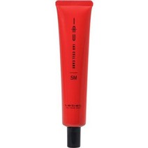 일본직발송 6. ルベル イオ セルケア 5M 40ml B00DW3O9FE, One Size, One Color