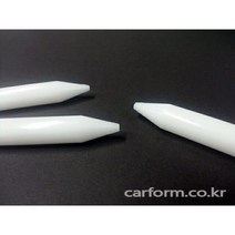 글루펀치/글루덴트용스틱 판금공구 글루덴트 자동차DIY 외형복원용품 출장복원용품/1ea, 1개