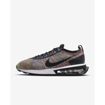[K234513][나이키공식] 나이키 NIKE 에어맥스 플라이니트 레이서 남성 스니커즈 운동화 신발 FD2765_900EG_234513 온라인 정품 판매점 국내직송
