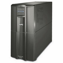 APC SMT2200IC [Smart-UPS 2200VA LCD 230V with SmartConnect], 50개