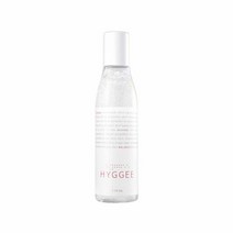 휘게 원스텝 페이셜 에센스 밸런스, 110ml, 1개