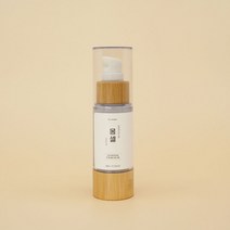 [몽셀] 강아지 연고 아토피 건조 피부 발바닥 보습제 줄기세포 세럼 30ml