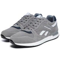 남성 여성 운동화 런닝화 커플 운동화 워킹화 헬스화 헬스 운동화 가을 겨울 패션 운동화230mm-270mm