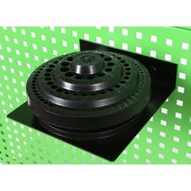 태진ENG 툴행거 TDS