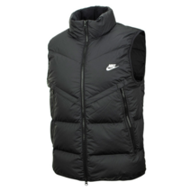 나이키 스톰 핏 윈드러너 베스트 조끼(DV1136-010)