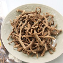약초약선생 삼백초건뿌리 백숙용 80g, 1개