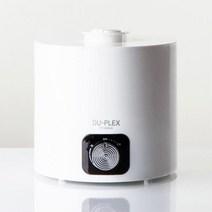 간편한 통세척 가습기 2.5L 사무실가습기 가정용 건조, 단품
