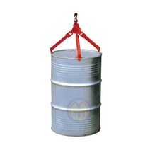 드럼리프트 DL360(360Kg) UDT리프트 500-2818