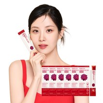 푸드올로지 콜레올로지 컷팅 젤리 다이어트케어, 6개, 250g