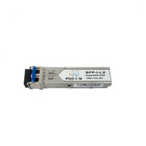 누리아이엔지 SFP-I-LX 미니지빅 광모듈 싱글모드