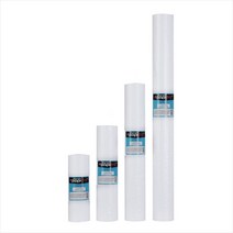 Papidro)칼라잉크젯 플로터롤지 A0(105g/914mmx45m) 복사용지 지류 프린터용지 잉크젯용지 플로터용지