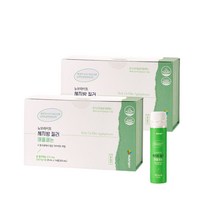 뉴브라이트 체지방킬러 애플페논 2박스, 뉴브라이트 체지방 킬러 애플페논 2BOX, 2개