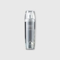 [LIVE] 시그니처 브라이트닝 콜라겐 크림 (50ml), 5+2개