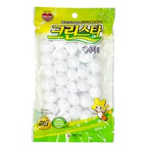 나프탈렌 베이직3호 서랍장 좀약 탈취제 옷 크린스타