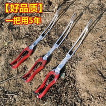파종기 옥수수파종기 볍씨파종기 베스트파종기 고구마심기유물 고구마모종심기장치 고구마덩굴모종심기 농업용이앙핀셋 수동클립, [05] 8 고구마 파종기