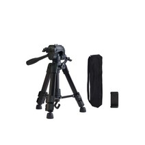 주닉스 T-60 스마트폰 유튜브 라이브 방송 삼각대