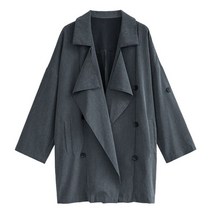 더플 코디 코트 키작녀 롱 트렌치 부클 남색 맥 카멜 코발트 블루 떡볶이 패딩 알파카 헤링본 숏 핸드 3월