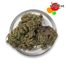 자연한재 국산 부처손 300g 권백 바위손